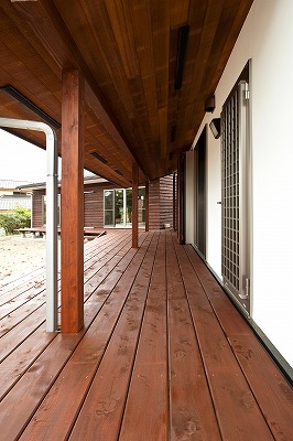s-100727 (2).jpg