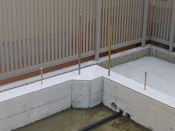 s-070613 (2).jpg