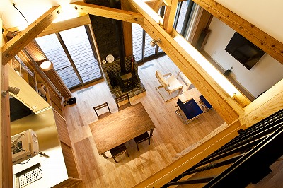 s-100728 (8).jpg