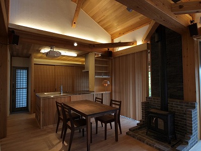 s-100728 (9).jpg