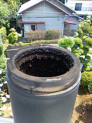 s-100729 (1).jpg