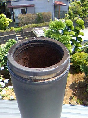 s-100729 (2).jpg