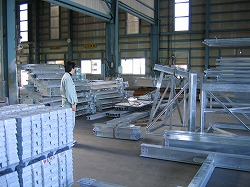 s-071024 (1).jpg