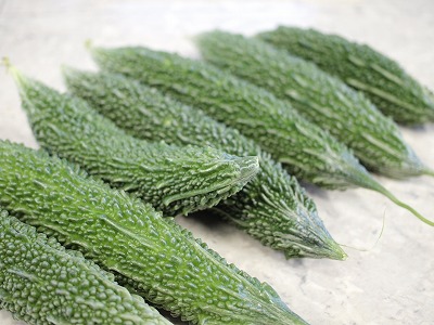 s-100729 (6).jpg