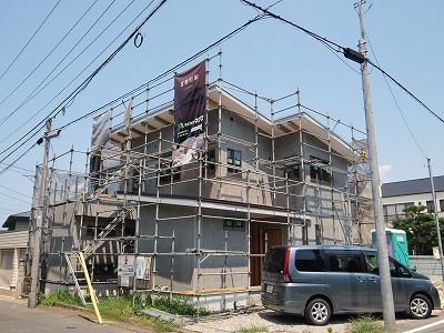 s-100818 (1).jpg