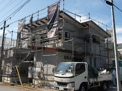 s-100818 (3).jpg