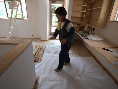 s-100820 (6).jpg