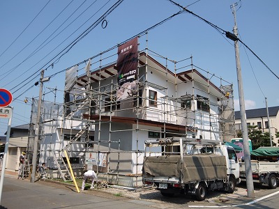 s-100820 (2).jpg