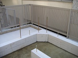 s-070613 (3).jpg