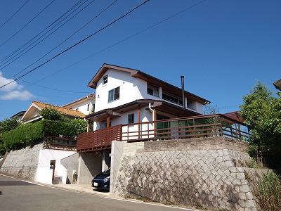 s-100721 (7).jpg