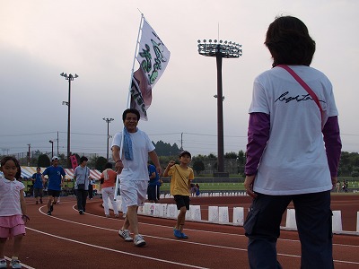 s-100911b (1).jpg