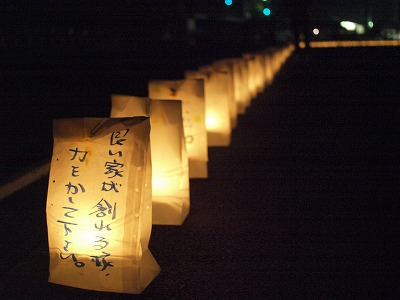 s-100911d (4).jpg