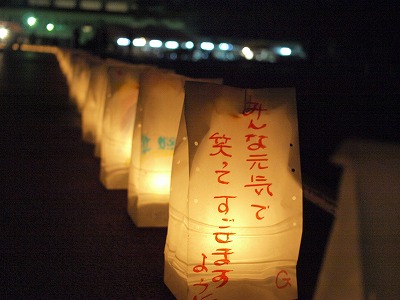 s-100911d (5).jpg