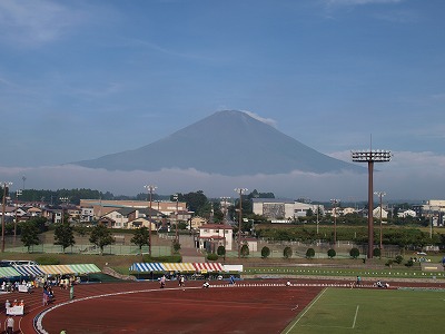 s-100912b.jpg