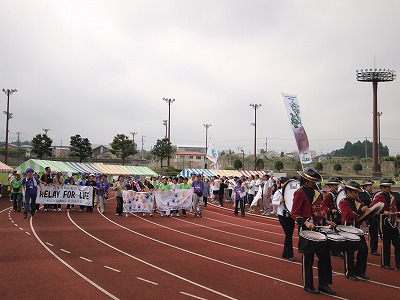 s-100913 (1).jpg
