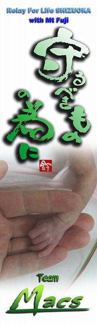 s-100913 (2a).jpg