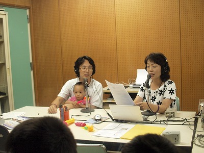 s-100913 (4).jpg