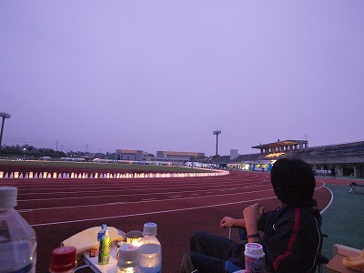 s-100913 (8).jpg