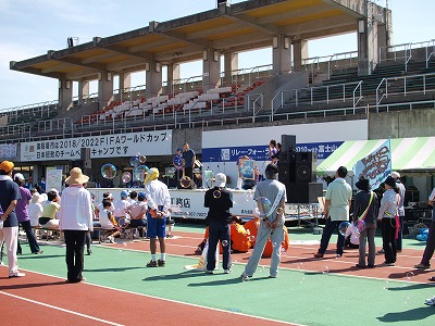s-100913 (14).jpg