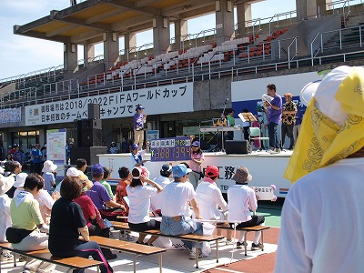 s-100913 (16).jpg