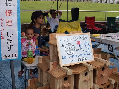 s-100913 (15).jpg
