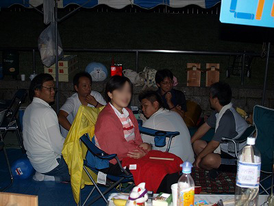 s-100913 (17).jpg