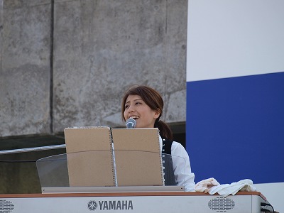 s-100913 (13).jpg