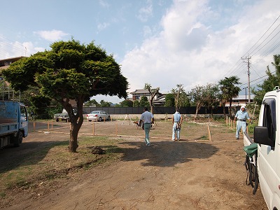 s-100916 (1).jpg