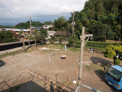 s-100916 (2).jpg