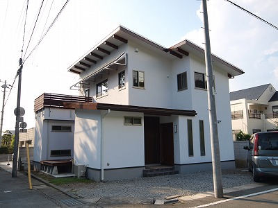 s-100924 (1).jpg