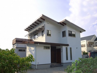 s-100924 (3).jpg