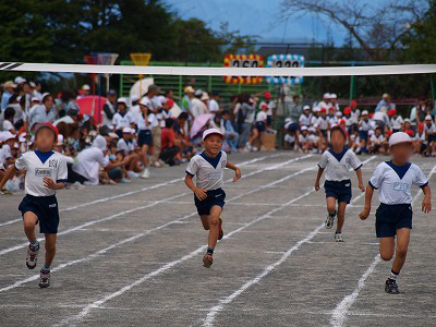 s-100926 (1).jpg