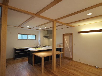 s-101007 (2).jpg