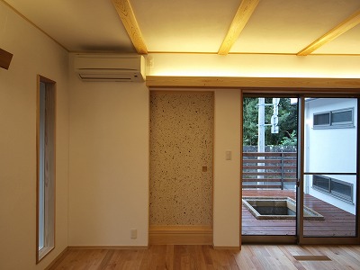s-101007 (4).jpg