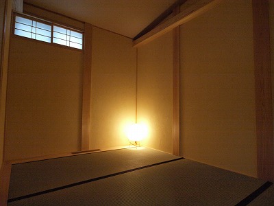 s-101007 (8).jpg