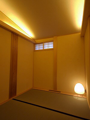 s-101007 (7).jpg