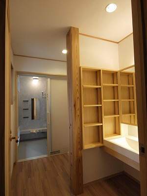 s-101008 (2).jpg