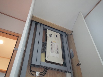 s-101008 (5).jpg