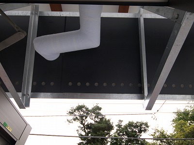 s-101008 (12).jpg
