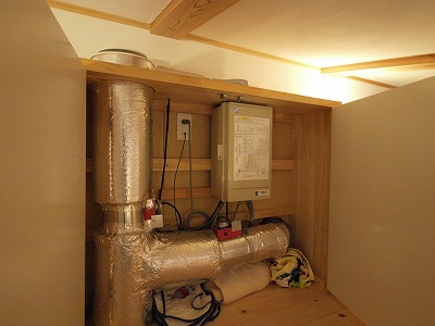 s-101008 (9).jpg