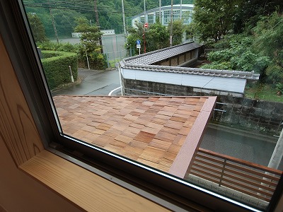 s-101008 (13).jpg