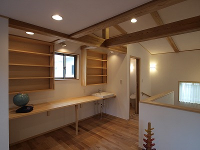 s-101008 (11).jpg