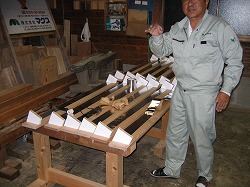 ƥСե졼ཻξꣲ