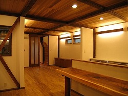 ƥСե졼ཻ