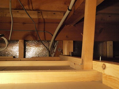 s-101028 (2).jpg s-101028 (2).jpg