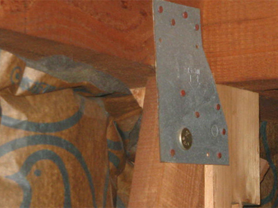 s-101028 (10).jpg s-101028 (10).jpg