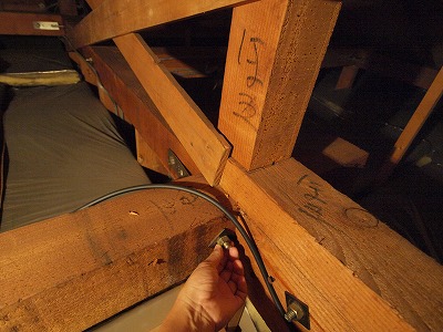s-101028 (9).jpg s-101028 (9).jpg