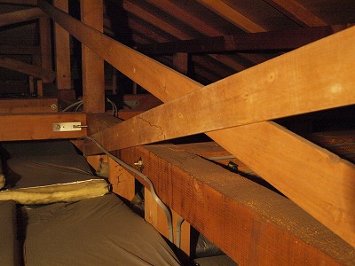 s-101028 (5).jpg s-101028 (5).jpg