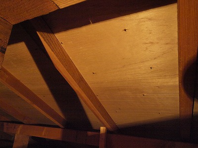 s-101028 (4).jpg s-101028 (4).jpg
