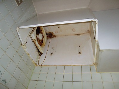 s-101101 (2).jpg